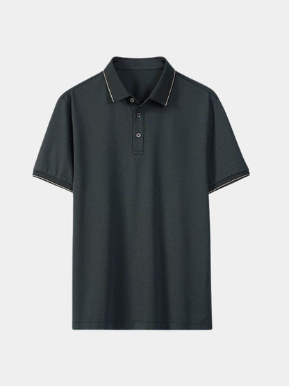 Koszula Polo Oxford