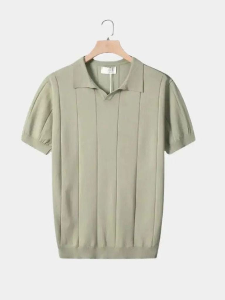 Koszulka Polo Portofino