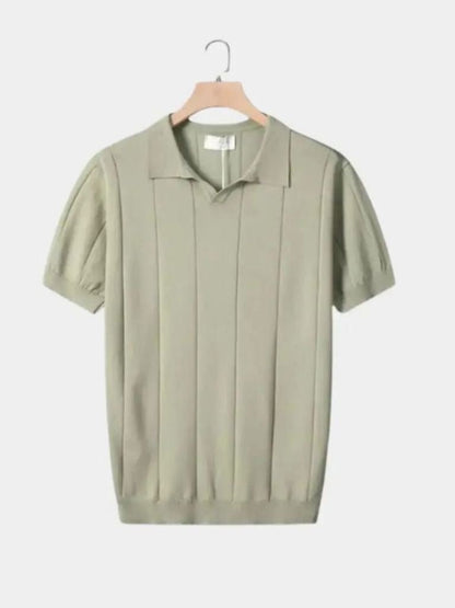 Koszulka Polo Portofino