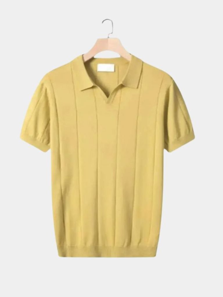 Koszulka Polo Portofino
