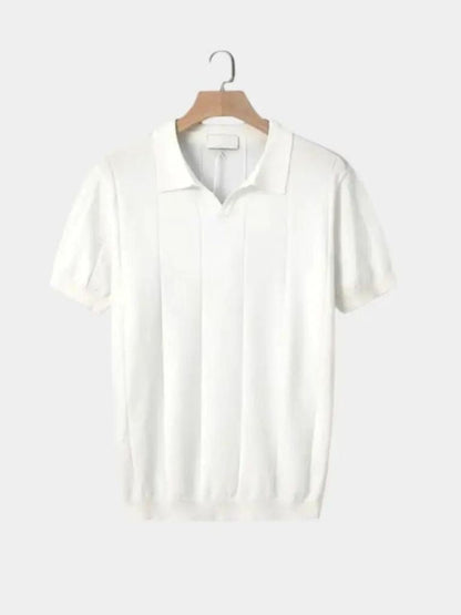 Koszulka Polo Portofino