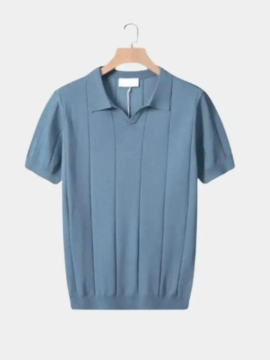 Koszulka Polo Portofino