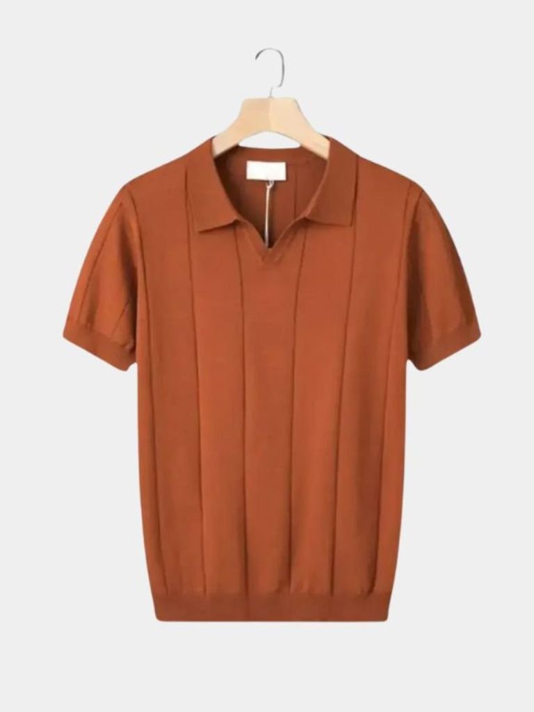 Koszulka Polo Portofino