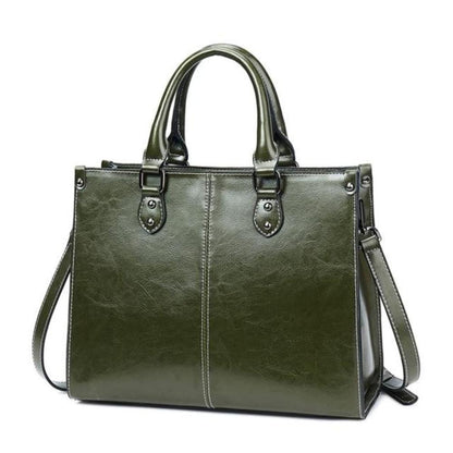 Sac Scarlett | Elegancki, Klasyczny i Funkcjonalny