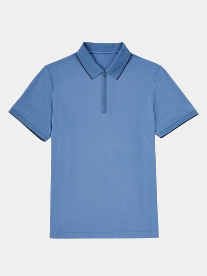 Polo z Kwartowym Zamkiem Regis
