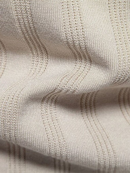 Royal Cord Polo