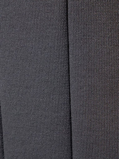 Royal Zip Polo