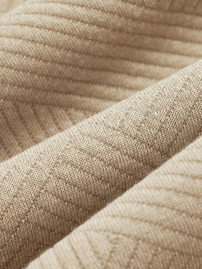 Sweter Sandmoor Luxe