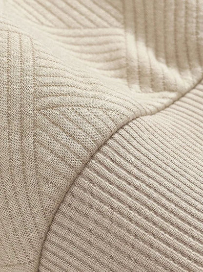 Sweter Sandmoor Luxe