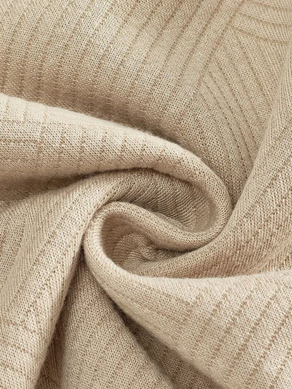 Sweter Sandmoor Luxe