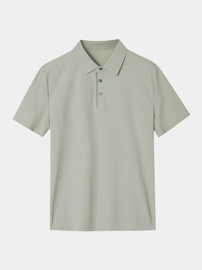 Koszulka polo Sommerlicht