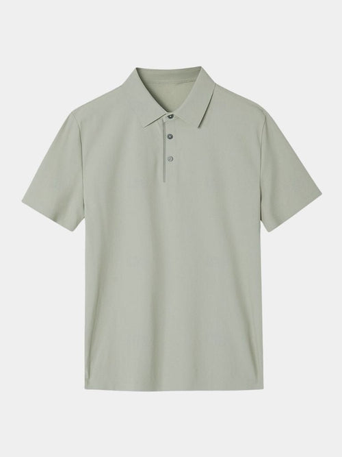 Koszulka polo Sommerlicht