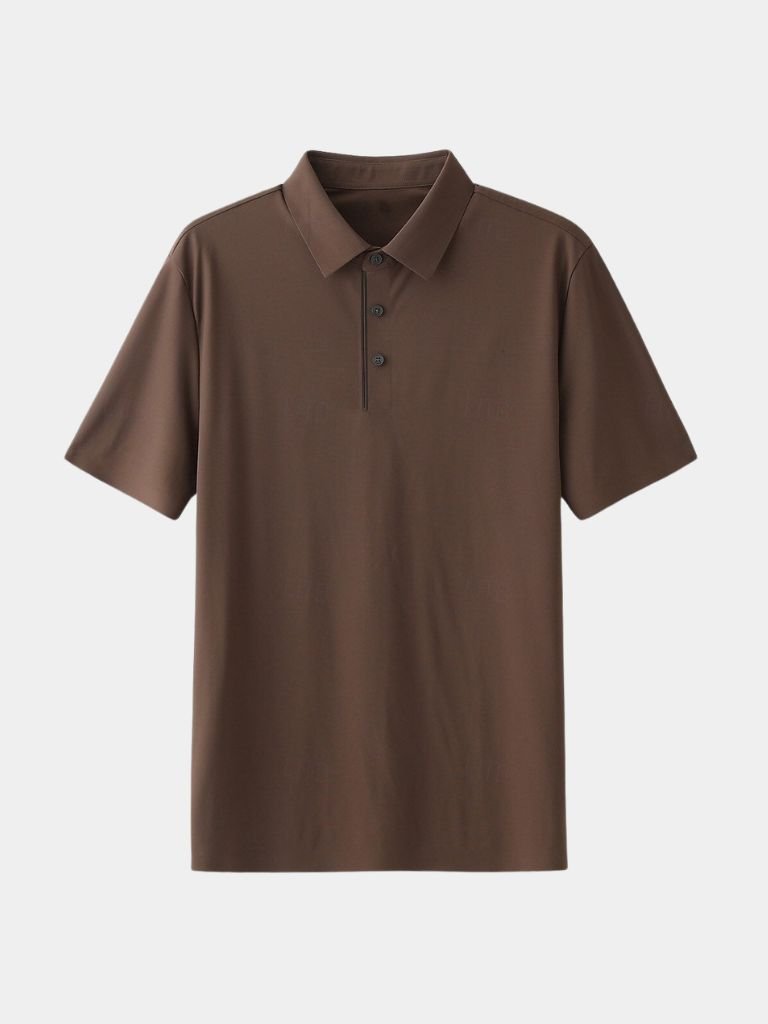 Koszulka polo Sommerlicht