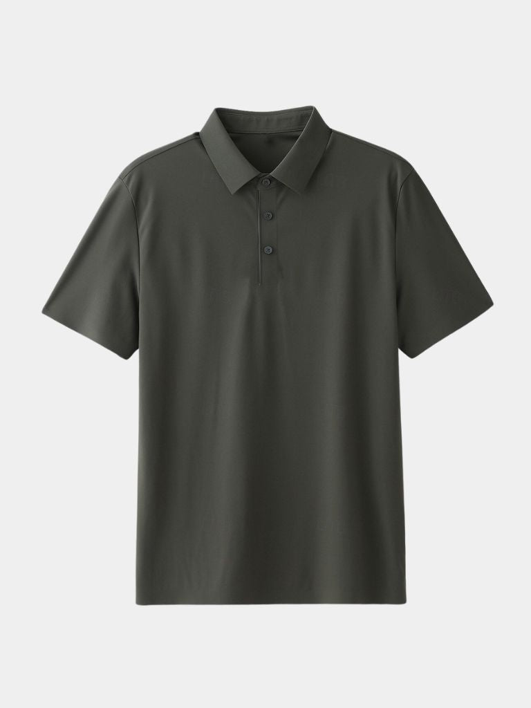Koszulka polo Sommerlicht