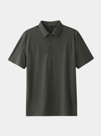 Koszulka polo Sommerlicht