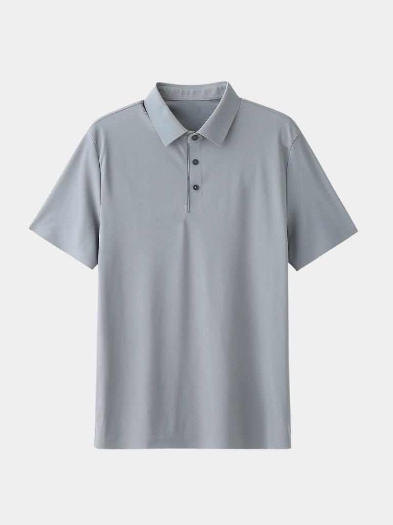 Koszulka polo Sommerlicht