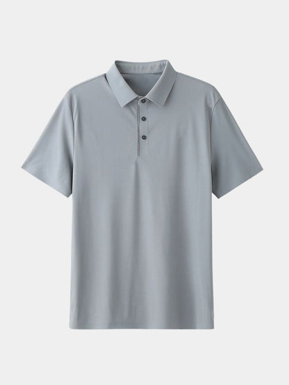Koszulka polo Sommerlicht