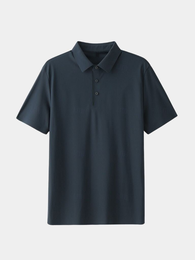 Koszulka polo Sommerlicht
