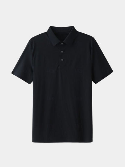 Koszulka polo Sommerlicht