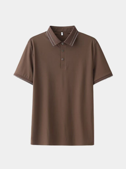Koszulka Polo St. James