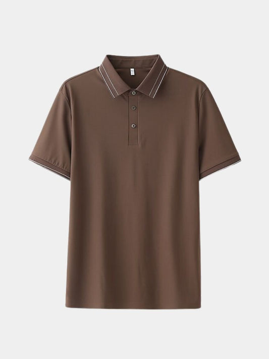 Koszulka Polo St. James