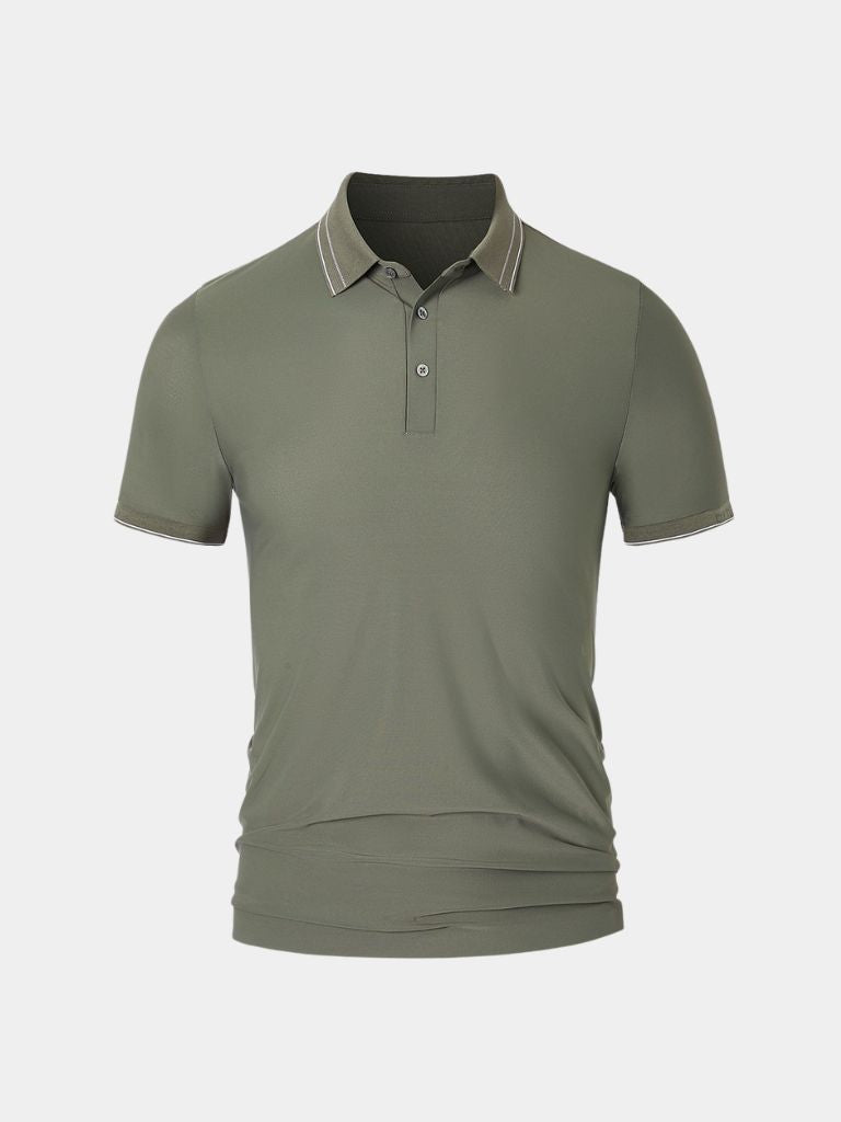 Koszulka Polo St. James