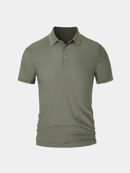 Koszulka Polo St. James
