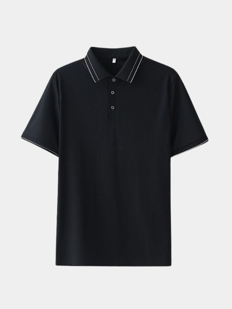 Koszulka Polo St. James