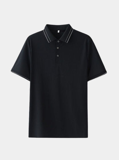 Koszulka Polo St. James