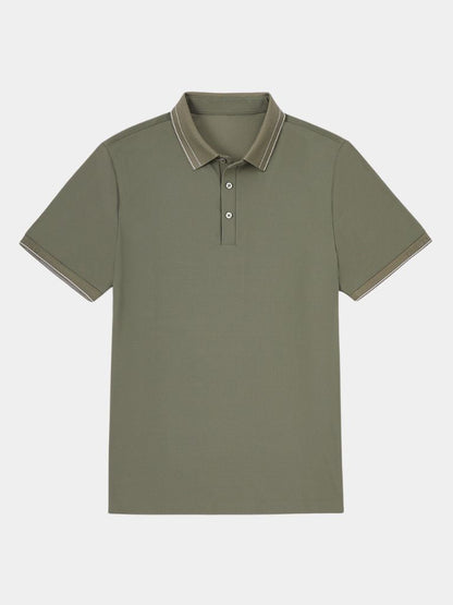 Koszulka Polo St. James