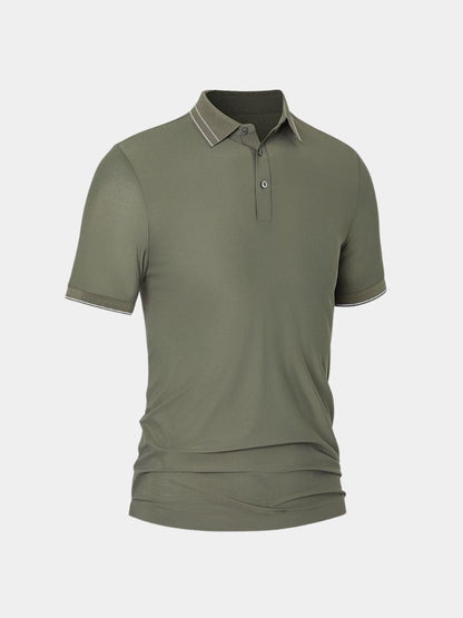 Koszulka Polo St. James