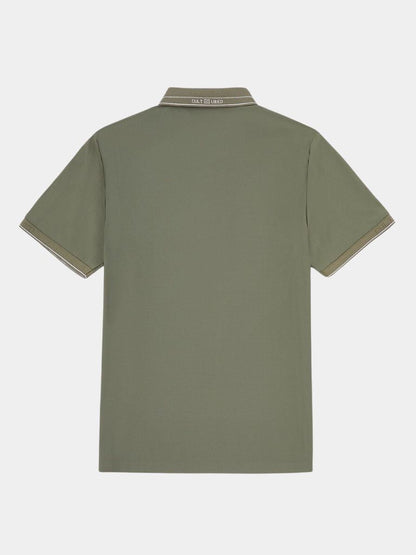 Koszulka Polo St. James