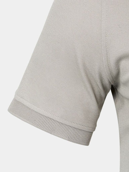 Urban Fog Polo