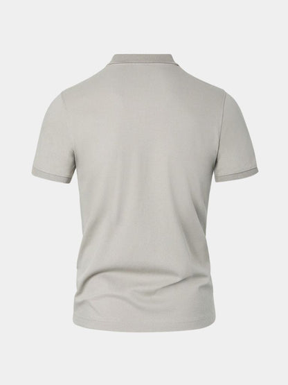 Urban Fog Polo