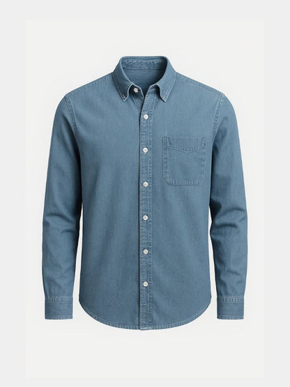Koszula Casual Urban Tailor