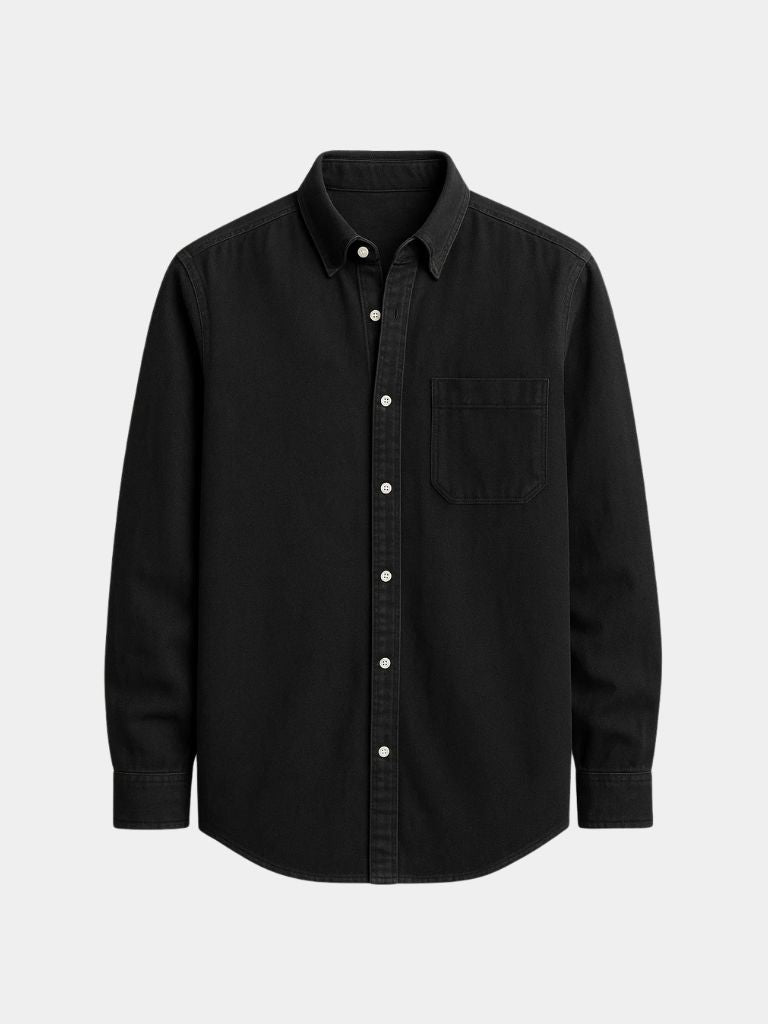 Koszula Casual Urban Tailor