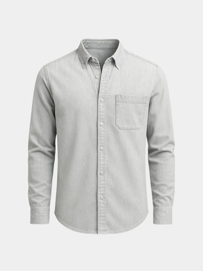 Koszula Casual Urban Tailor