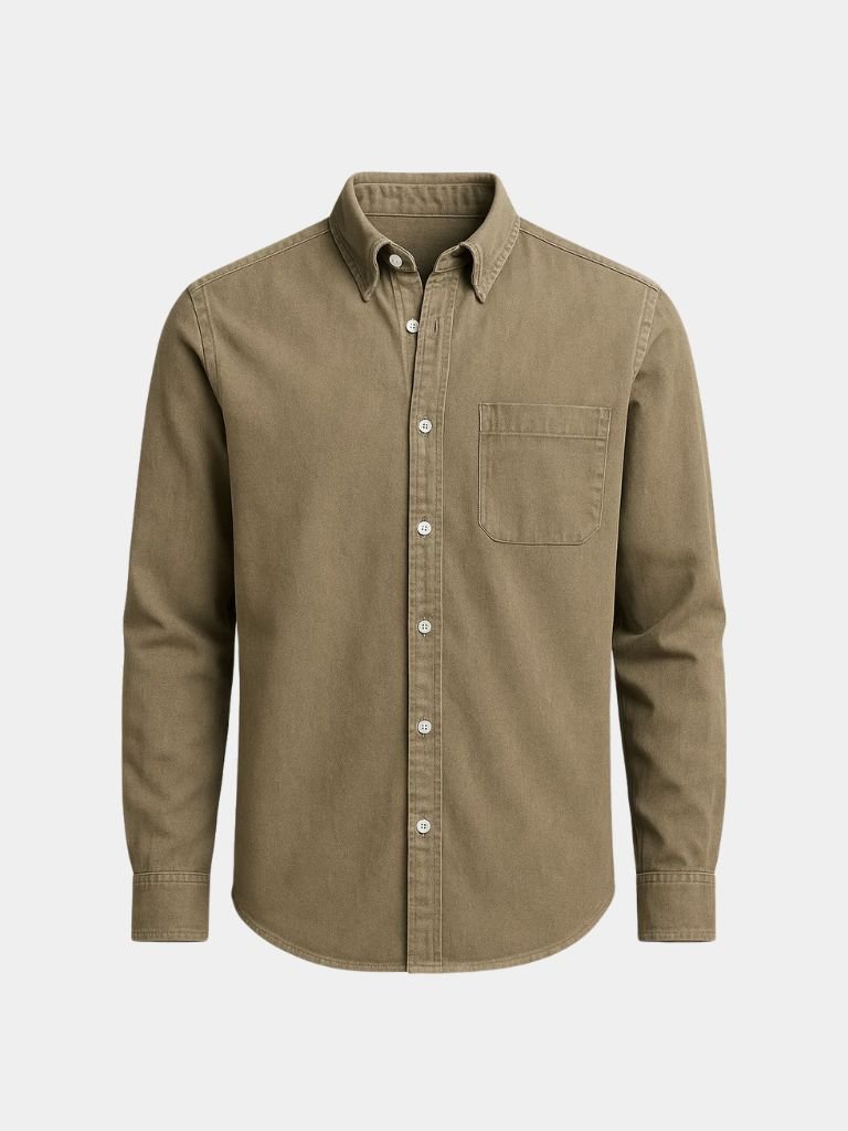 Koszula Casual Urban Tailor