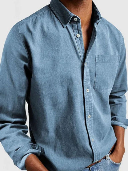 Koszula Casual Urban Tailor