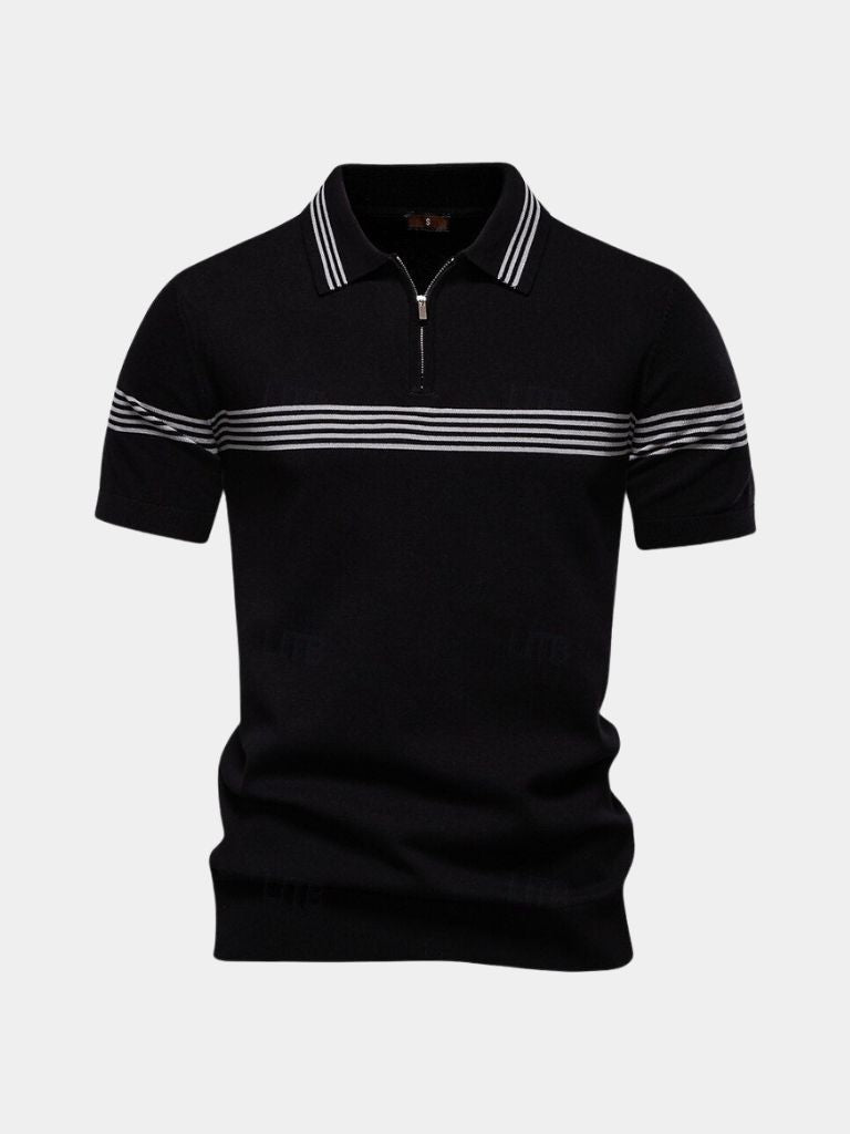 Polo Valmont Ivory