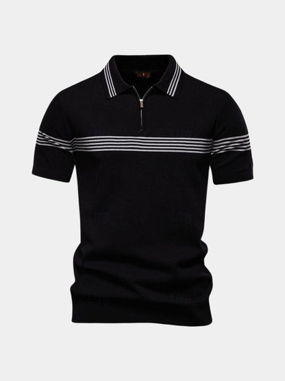 Polo Valmont Ivory