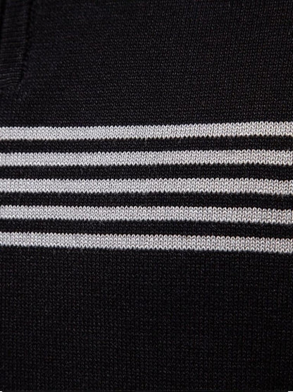 Polo Valmont Ivory