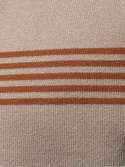 Polo Valmont Ivory