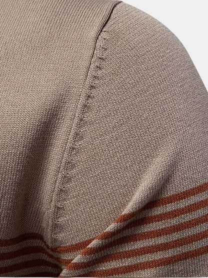 Polo Valmont Ivory
