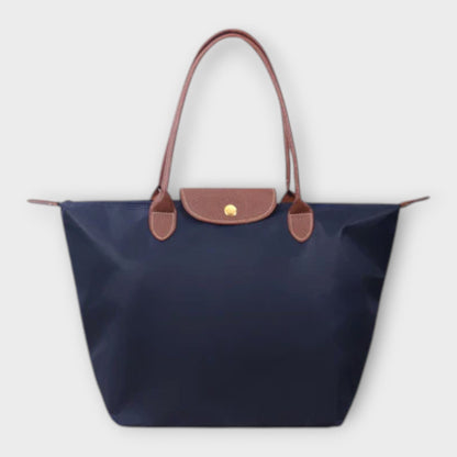 Velours d'Or | TORBA NA RAMIĘ OXFORD