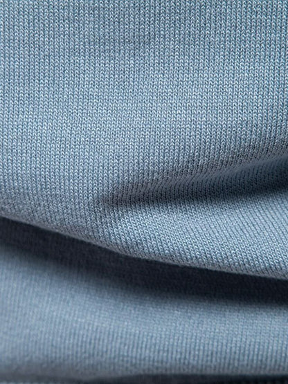 Polo Velvet Tanné