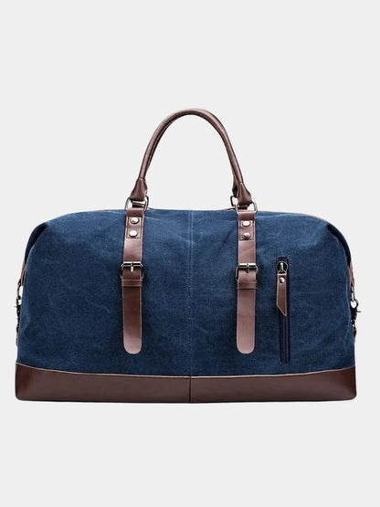 Torba Duffle Voyager